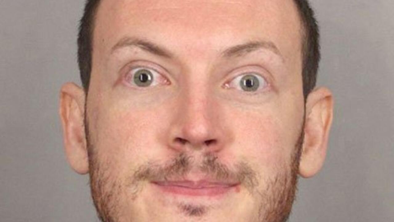 Colorado shooting suspect ordered to stand trial